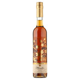 Torres Floralis Moscatel Oro 50cl GOODS M&S