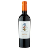Tres Buhis Cabernet Sauvignon 75cl GOODS M&S