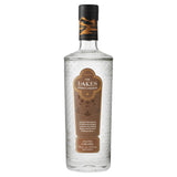 The Lakes Distillery Salted Caramel Vodka Liqueur 70cl