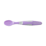 Vital Baby Travel Scoop Feeding Set Fizz GOODS M&S