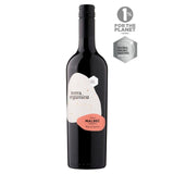 Terra Organica Malbec 75cl GOODS M&S