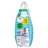 Surf Coconut Bliss Concentrated Liquid Laundry Detergent 24 Washes 648ml GOODS M&S