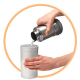 Tommee Tippee Travel Bottle Warmer GOODS M&S