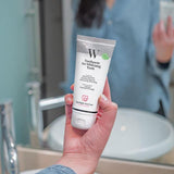 Spotlight Oral Care Toothpaste for Whitening Teeth 100ml GOODS M&S