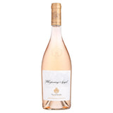 Whispering Angel Provence Rose 75cl GOODS M&S