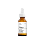 The Ordinary 100% Organic Virgin Chia Seed Oil 30ml GOODS Boots