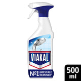 Viakal Limescale Remover Spray - McGrocer