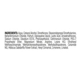 TRESemmé Tresemme Conditioner Revitalise Colour 300ml GOODS Superdrug