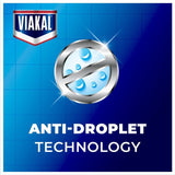 Viakal Regular Limescale Remover Spray 750ml GOODS M&S