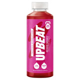 Upbeat Protein Hydration - Mixed Berry 500ml GOODS M&S