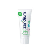 Zendium Kids Toothpaste 0-5 - SLS Free 50ml GOODS M&S