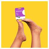 Sunny The Refills Razor Blades 8 per pack GOODS M&S