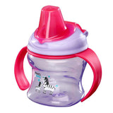 Vital Baby Little Sipper Fizz 190ml