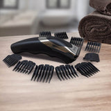 Wahl Homepro clip & rinse clipper GOODS Superdrug