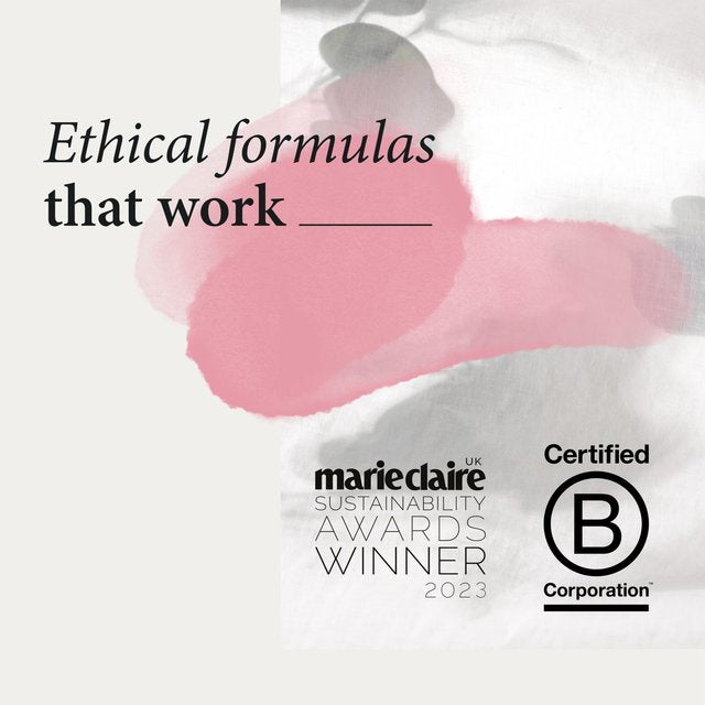 Wilton London Non Bio eco Laundry Liquid Jasmine 1L GOODS M&S