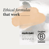 Wilton London Eco Fabric Conditioner Cedarwood 1L GOODS M&S