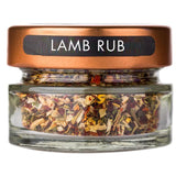 Zest & Zing Lamb Rub 22g GOODS M&S