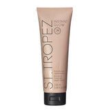 St. Tropez Instant Glow Body Bronzer Light 100ml GOODS Superdrug