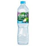 Volvic Touch of Fruit Sugar Free Apple & Blackcurrant 1.5L GOODS M&S