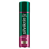 Wella Silvikrin Maximum Hold Hairspray 75ml GOODS M&S