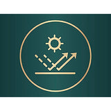 Wella Silvikrin Maximum Hold Hairspray 75ml GOODS M&S