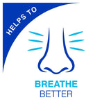 Sterimar Breathe Easy Daily Nasal Hygiene Spray 50ml GOODS M&S