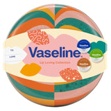 Vaseline Lip Loving Collection Gift Set 231g GOODS M&S