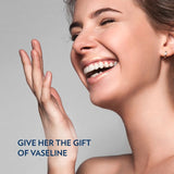 Vaseline Lip Loving Collection Gift Set 231g GOODS M&S