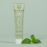Waken Toothpaste SpearMint 75ml GOODS M&S