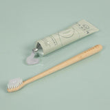 Waken Toothpaste SpearMint 75ml GOODS M&S