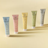 Waken Toothpaste SpearMint 75ml GOODS M&S