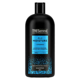 Tresemme Rich Moisture Shampoo 900ml GOODS M&S
