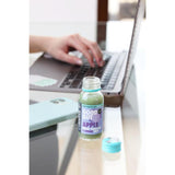 Unrooted Good Gut Apple Cider Vinegar Shot 60ml GOODS M&S