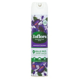 Zoflora Midnight Blooms Disinfectant Mist 300ml GOODS M&S