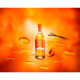Glenmorangie The Original Single Malt Whisky 70cl - McGrocer