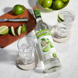 Stolichnaya Lime Vodka 70cl GOODS M&S