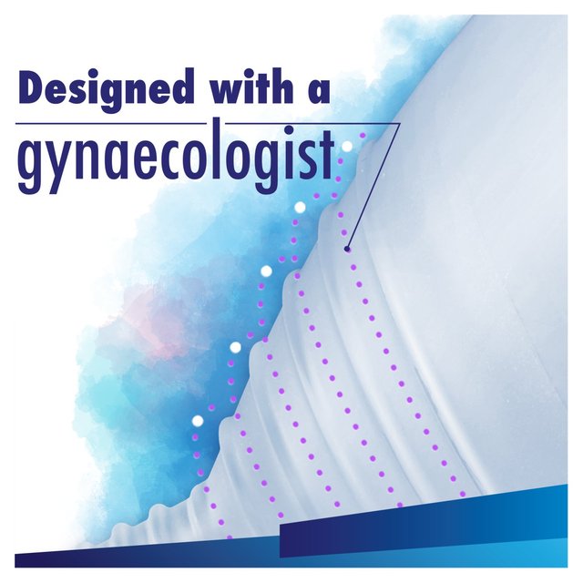 Tampax Menstrual Cup Regular Flow GOODS M&S