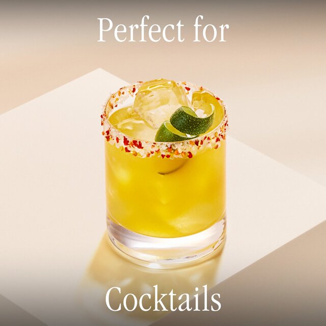 Ciroc Mango Vodka 70cl - McGrocer