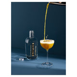 STRYKK Not Vanilla Vodka 70cl GOODS M&S