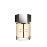 YSL Homme Eau de Toilette 60ml GOODS Superdrug