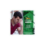 Tiger Balm White 30g GOODS M&S