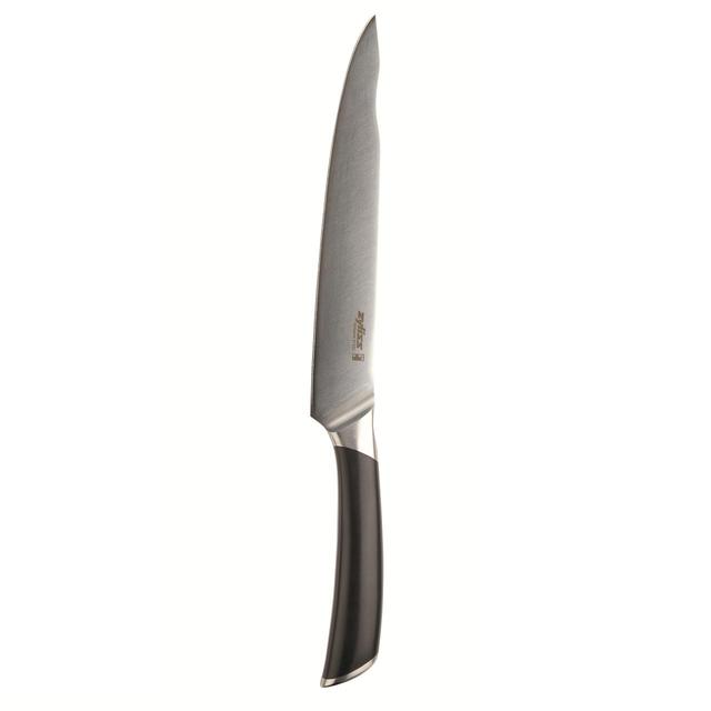 Zyliss Comfort Pro Carving Knife (20cm) GOODS M&S