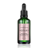 VOTARY Brightening Hyaluronic Serum Narcissus and AHAs 50ml GOODS M&S
