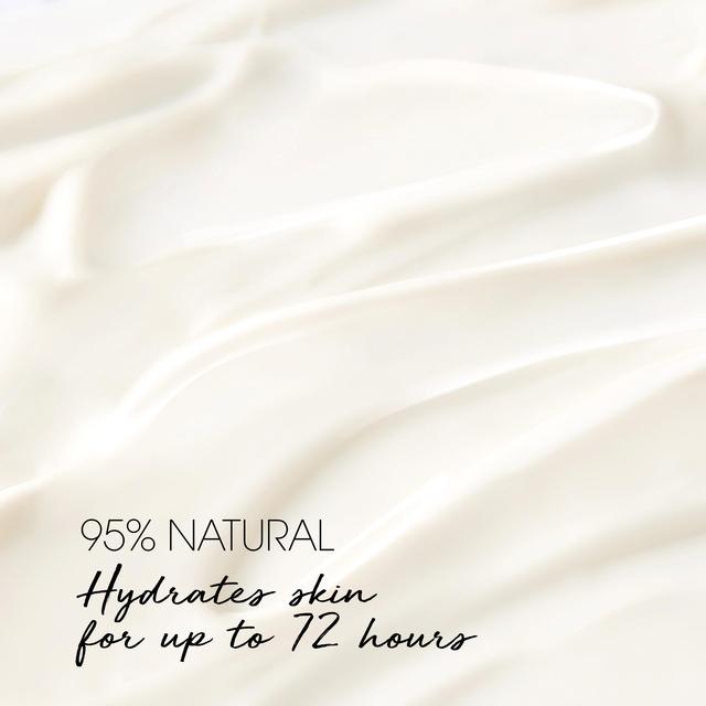 St Tropez Gradual Tan Classic Daily Youth Boosting Face Cream 50ml GOODS M&S