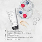 St Tropez Gradual Tan Classic Daily Youth Boosting Face Cream 50ml GOODS M&S