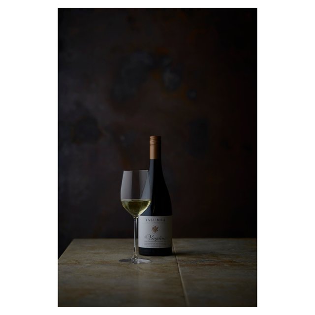 Yalumba The Virgilius Viognier 75cl GOODS M&S