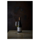 Yalumba The Virgilius Viognier 75cl GOODS M&S