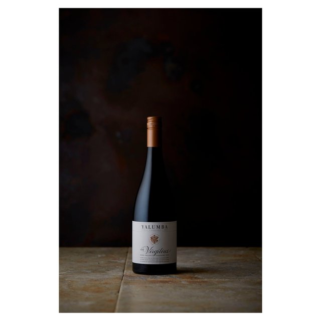 Yalumba The Virgilius Viognier 75cl GOODS M&S