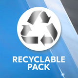 Sure Men 96hr Maximum Protection Clean Scent Anti-Perspirant 150ml GOODS M&S