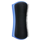 Tangle Teezer Pet Detangling Brush - Blue Grey GOODS Boots